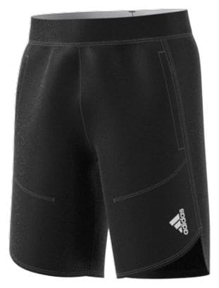 Short enfant adidas Designed For Sport Aeroready Training