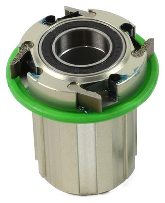 Hope Shimano/Sram Freewheel Body (Pro 4 Hub)
