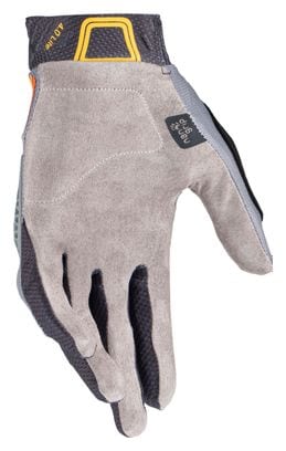 Leatt MTB 4.0 Lite Grey Long Gloves