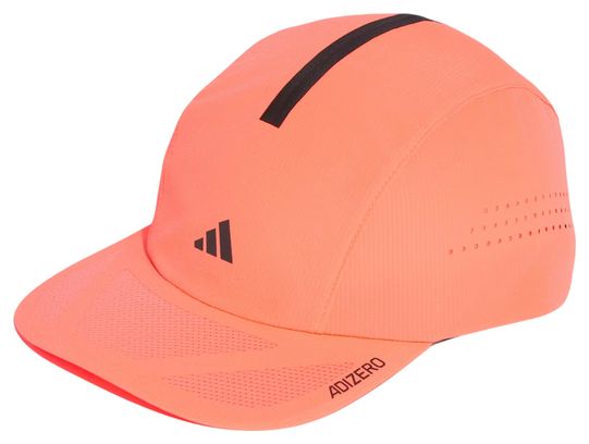 Adidas Running x adizero Lightweight Climacool-pet, rood