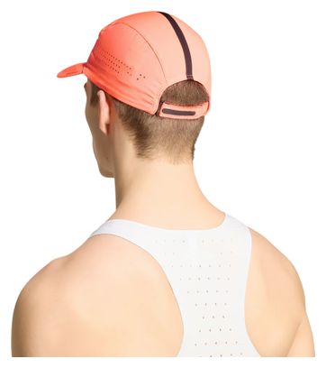 Adidas Running x adizero Lightweight Climacool-pet, rood