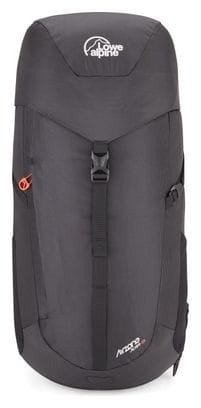 Lowe Alpine AirZone Active 25L Hiking Bag Black