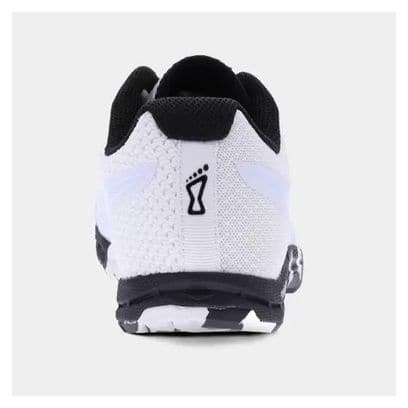 Inov-8 F-Lite 235 V3 Dames Cross Training Schoenen Wit / Zwart