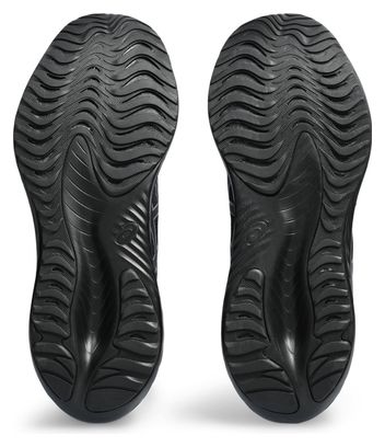 Chaussures de Running Asics Gel-Excite 10 Noir Homme