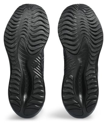 Running Shoes Asics Gel Excite 10 Noir Homme
