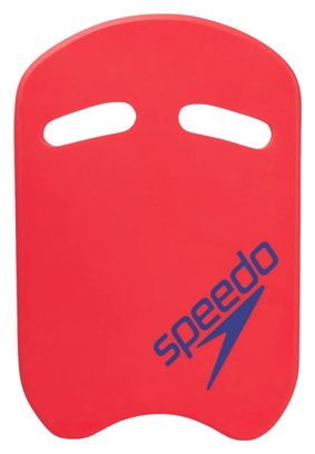 Planche Unisexe Speedo Rouge/Bleu