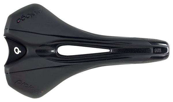 Selle Femme Prologo Kappa Dea 2 T2.0 Noir