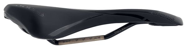 Selle Femme Prologo Kappa Dea 2 T2.0 Noir