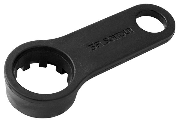 SR Suntour Key für Gabel Trekking / Cross