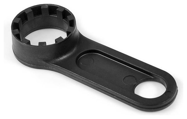 SR Suntour Key for fork Trekking/Cross