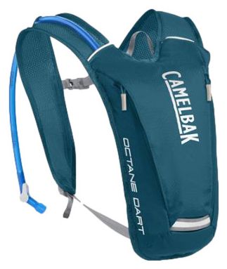 Camelbak Octane Dart 1.5L Backpack Blue