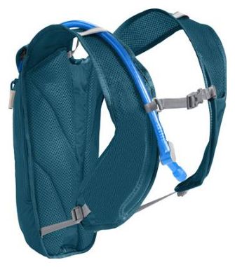 Camelbak Octane Dart 1.5L Backpack Blue