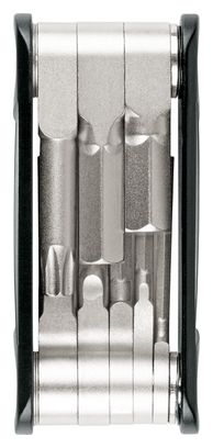 SKS MIA 8-in-1 Multi-Tool, Black