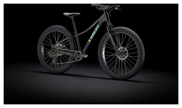 Masataka kawato　Trek Roscoe 24 キッズ Roscoe 24 - Trek Bikes (CA)