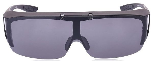Lunettes Vélo Photochromiques Performance