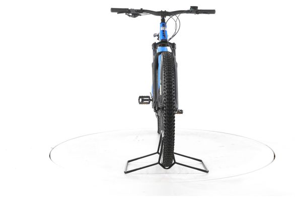 Produit reconditionné - Giant Talon E+2 E-Bike - Très Bon Etat