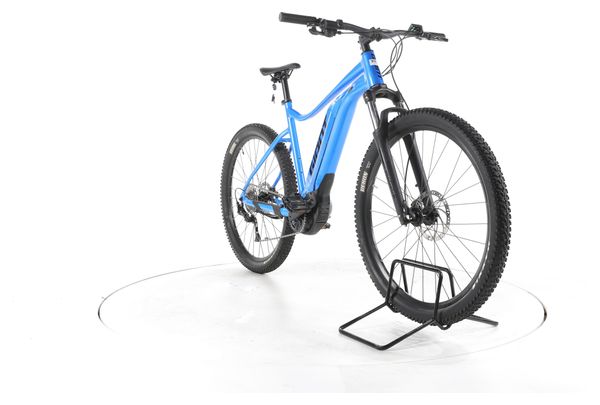 Produit reconditionné - Giant Talon E+2 E-Bike - Très Bon Etat