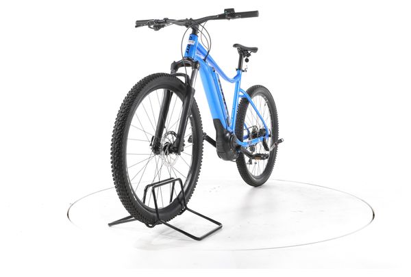 Produit reconditionné - Giant Talon E+2 E-Bike - Très Bon Etat