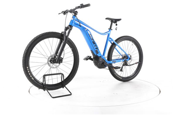 Produit reconditionné - Giant Talon E+2 E-Bike - Très Bon Etat