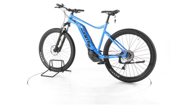 Produit reconditionné - Giant Talon E+2 E-Bike - Très Bon Etat