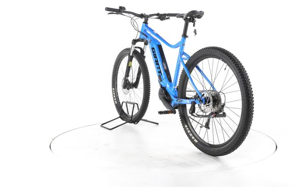 Produit reconditionné - Giant Talon E+2 E-Bike - Très Bon Etat