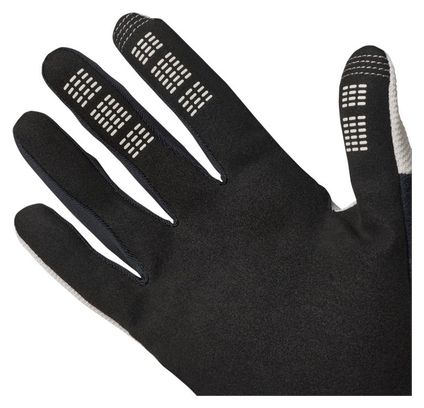 Fox Ranger Chalk White Women's Long Gloves