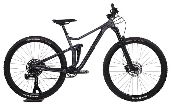 Produit reconditionné · Merida One-Twenty 600 - VTT | Très bon état