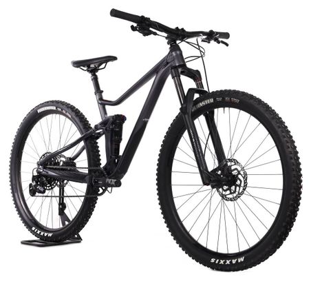 Produit reconditionné · Merida One-Twenty 600 - VTT | Très bon état