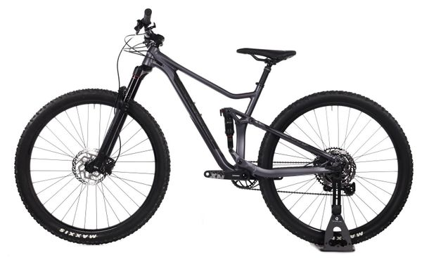 Produit reconditionné · Merida One-Twenty 600 - VTT | Très bon état