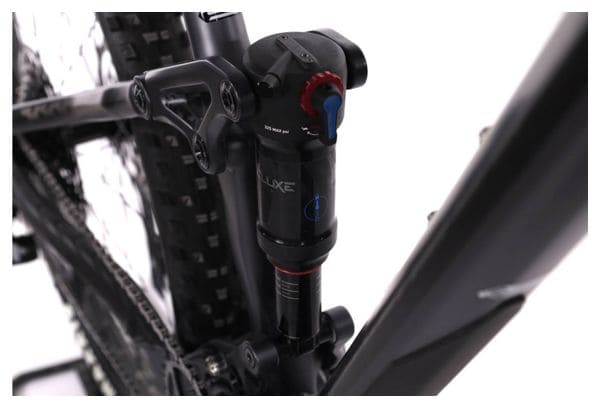 Produit reconditionné · Merida One-Twenty 600 - VTT | Très bon état