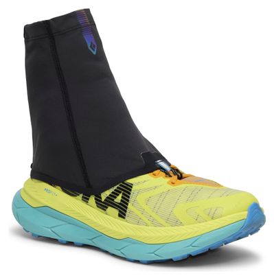 Black Diamond UL Distance Gaiters - Black