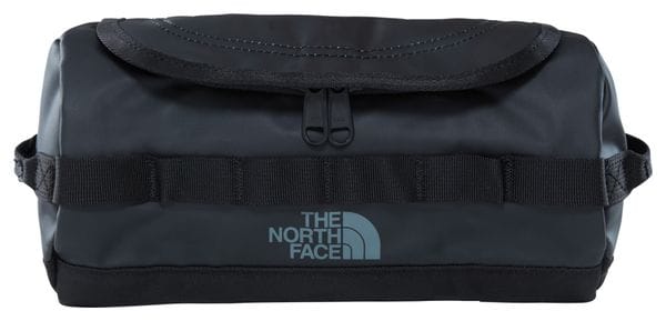 Trousse The North Face Base Camp Cannister Noir S