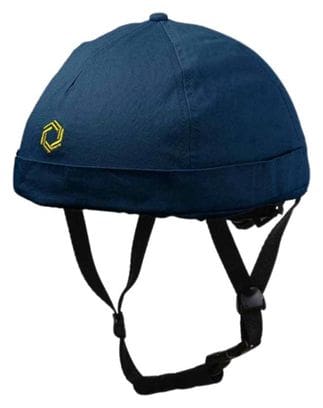 NEOCA Casque Bonnet Bordeaux - M