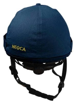 NEOCA Casque Bonnet Bordeaux - M