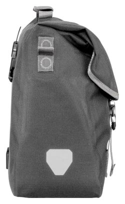 Ortlieb Rear Commuter-Bag Urban QL3.1 20 L Grey