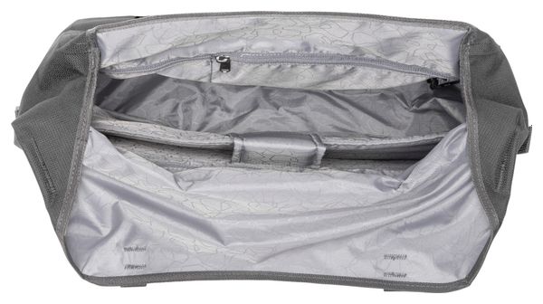 Ortlieb Rear Commuter-Bag Urban QL3.1 20 L Grey