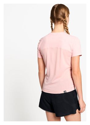 Ciele DLYTShirt Peachskin Shirt met korte mouwen