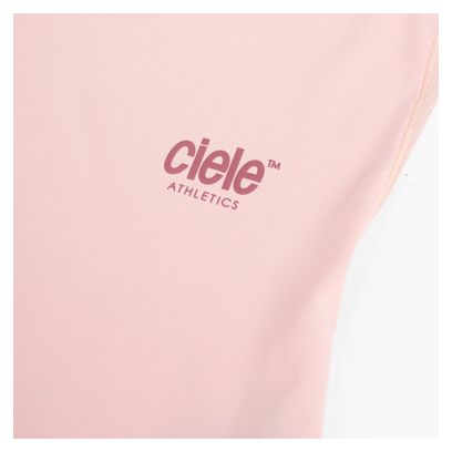 Ciele DLYTShirt Peachskin Shirt met korte mouwen