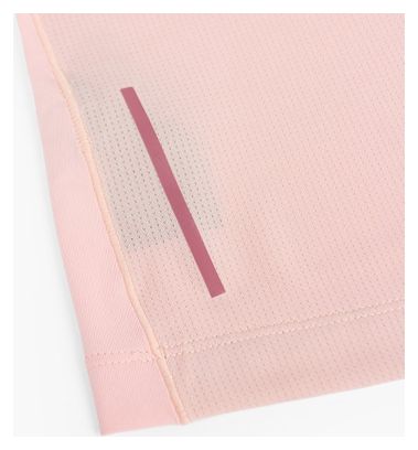Ciele DLYTShirt Peachskin Shirt met korte mouwen