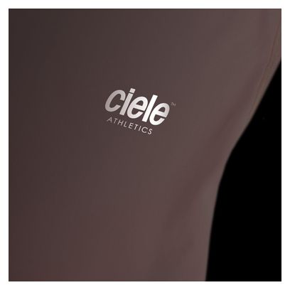 Ciele DLYTShirt Peachskin Shirt met korte mouwen