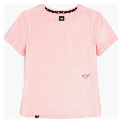 Ciele DLYTShirt Peachskin Shirt met korte mouwen