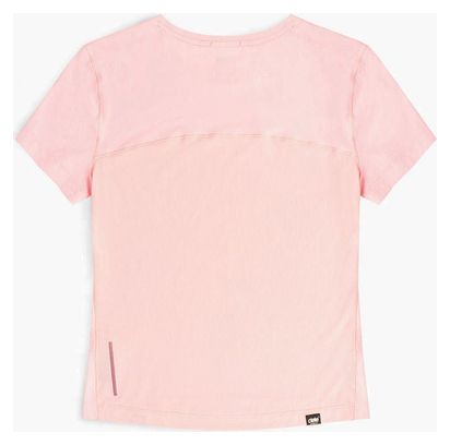 Ciele DLYTShirt Peachskin Shirt met korte mouwen