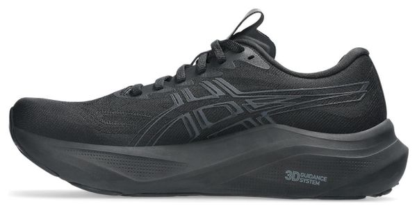 Scarpe da corsa Asics GT-2000 14 Nero Donna