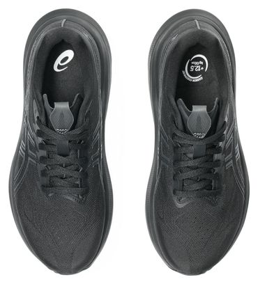 Scarpe da corsa Asics GT-2000 14 Nero Donna