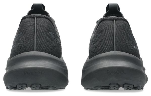 Scarpe da corsa Asics GT-2000 14 Nero Donna
