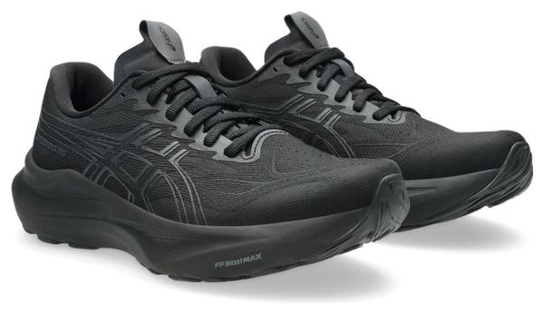 Scarpe da corsa Asics GT-2000 14 Nero Donna