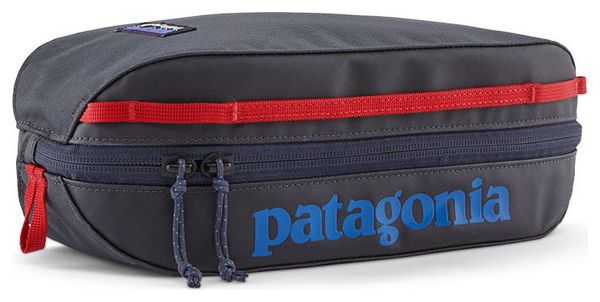 Marsupio unisex Patagonia Black Hole 3L Blu Scuro