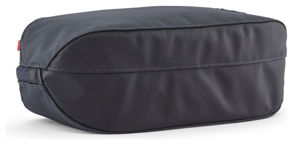 Marsupio unisex Patagonia Black Hole 3L Blu Scuro