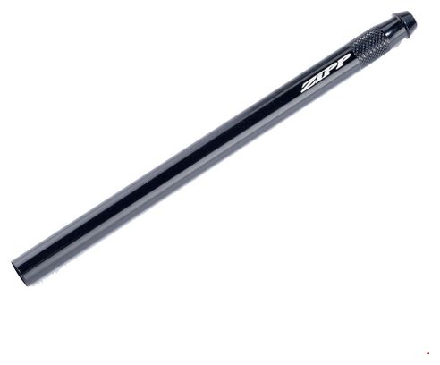 Prolongateur de Valve ZIPP 98 mm pour 1080 (À l'Unité) Noir