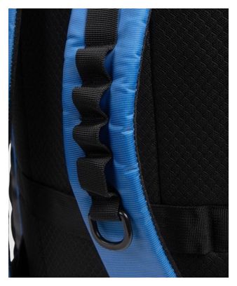 Arena One Go 35L Backpack Blue